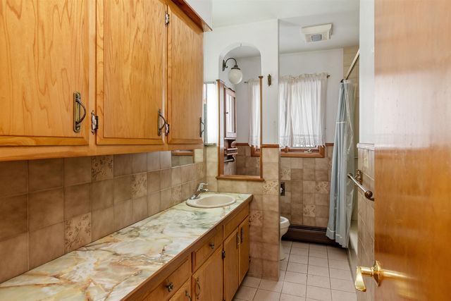 39 Spring Street, Swanton, VT 05488