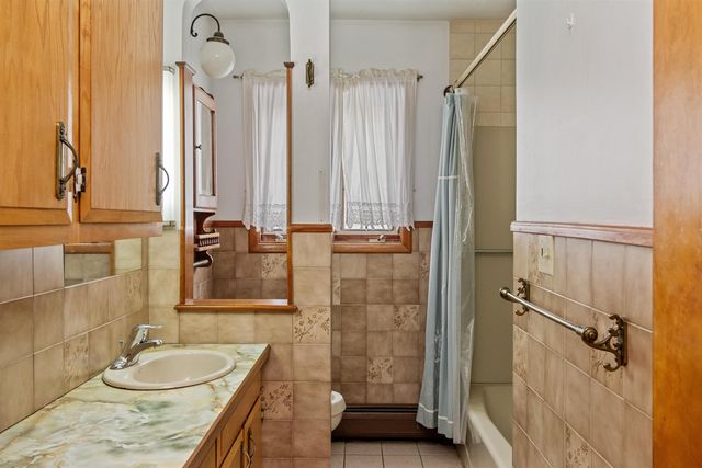 39 Spring Street, Swanton, VT 05488