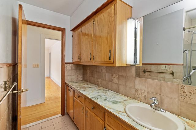 39 Spring Street, Swanton, VT 05488