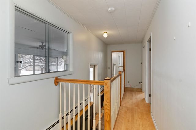 39 Spring Street, Swanton, VT 05488