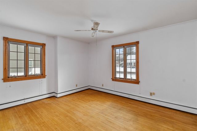 39 Spring Street, Swanton, VT 05488