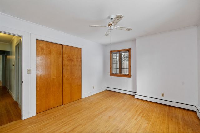 39 Spring Street, Swanton, VT 05488