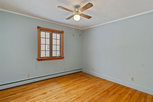 39 Spring Street, Swanton, VT 05488