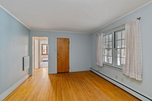 39 Spring Street, Swanton, VT 05488