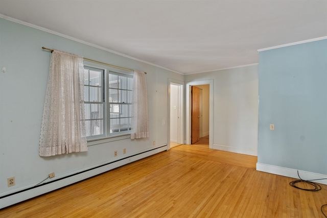 39 Spring Street, Swanton, VT 05488