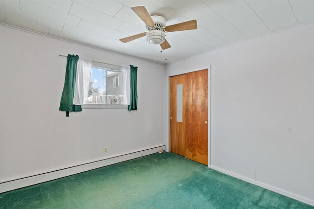 39 Spring Street, Swanton, VT 05488