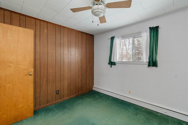 39 Spring Street, Swanton, VT 05488