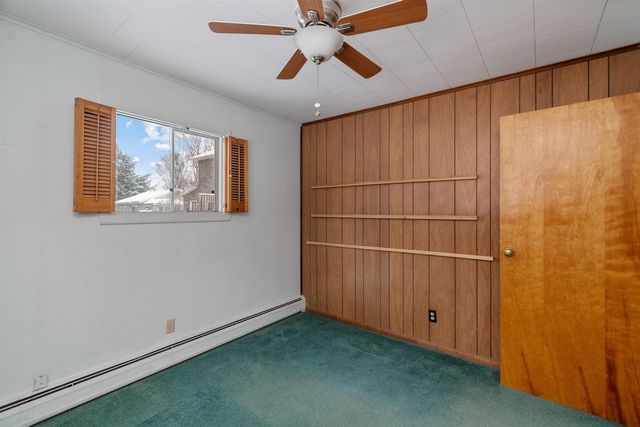 39 Spring Street, Swanton, VT 05488