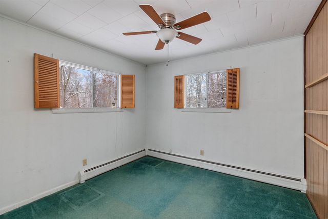 39 Spring Street, Swanton, VT 05488