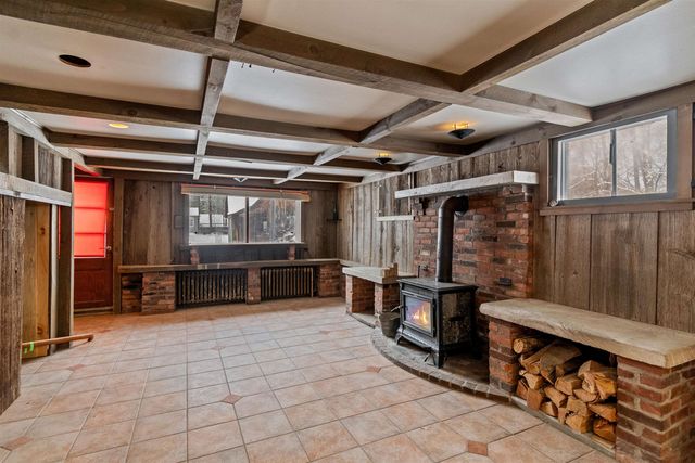 39 Spring Street, Swanton, VT 05488