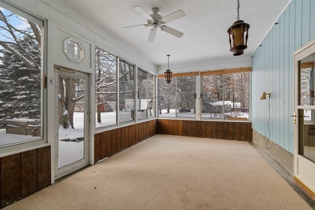 39 Spring Street, Swanton, VT 05488