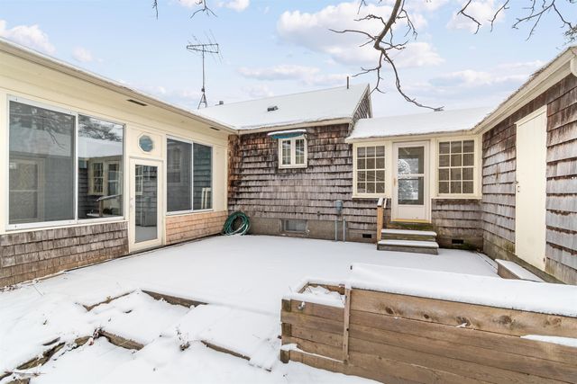 39 Spring Street, Swanton, VT 05488