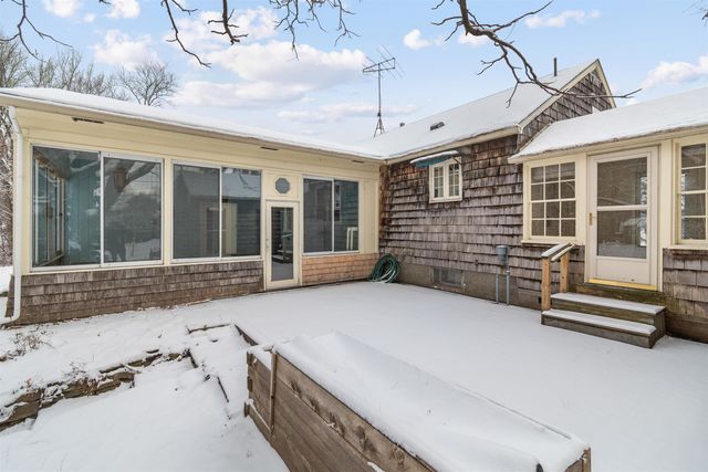 39 Spring Street, Swanton, VT 05488