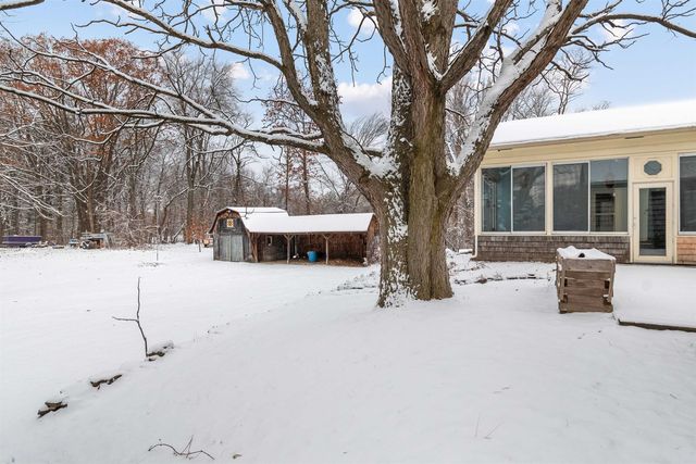 39 Spring Street, Swanton, VT 05488