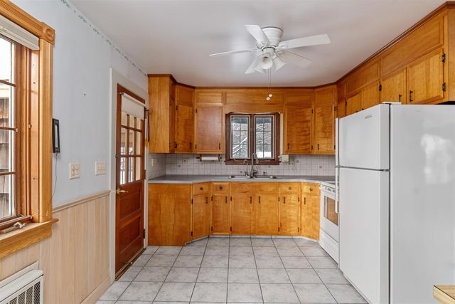 39 Spring Street, Swanton, VT 05488