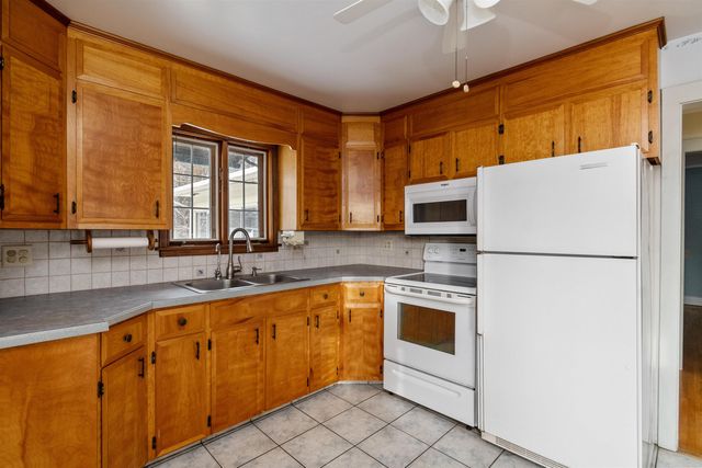 39 Spring Street, Swanton, VT 05488