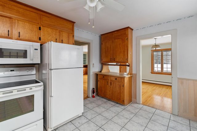 39 Spring Street, Swanton, VT 05488