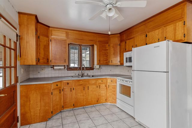 39 Spring Street, Swanton, VT 05488