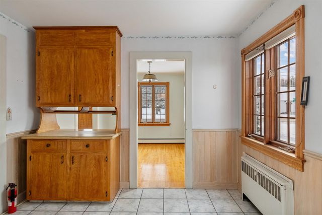 39 Spring Street, Swanton, VT 05488