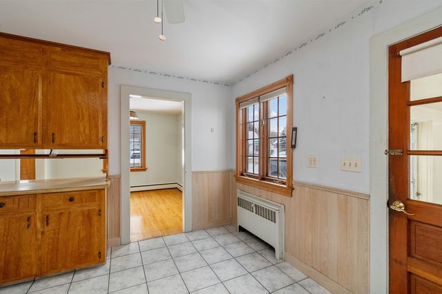 39 Spring Street, Swanton, VT 05488