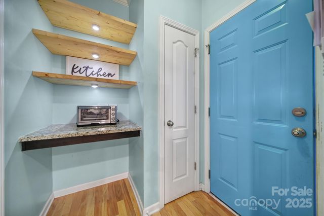 1875 Yellow Daisy Drive, Matthews, NC 28104