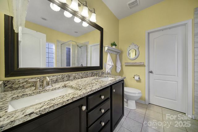 1875 Yellow Daisy Drive, Matthews, NC 28104