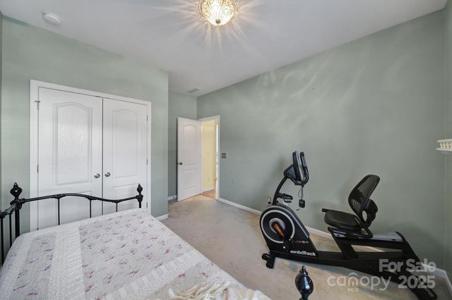 1875 Yellow Daisy Drive, Matthews, NC 28104