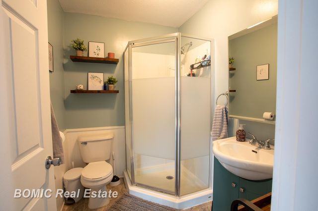 215 Washington Street, Vassar, MI 48768
