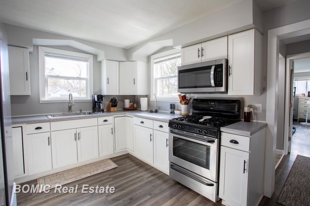 215 Washington Street, Vassar, MI 48768