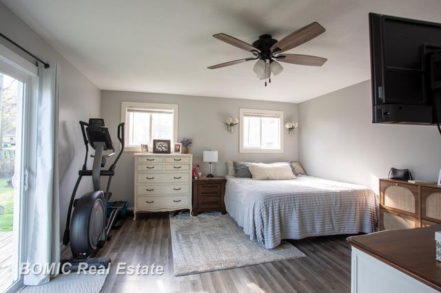 215 Washington Street, Vassar, MI 48768