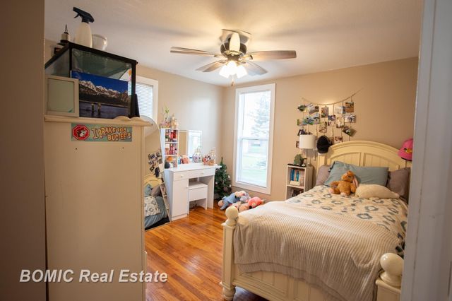 215 Washington Street, Vassar, MI 48768