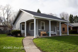 215 Washington Street, Vassar, MI 48768