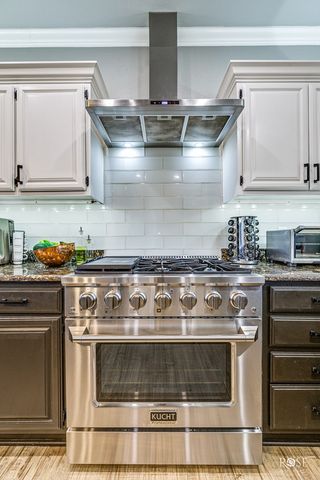 1531 Ray St, San Angelo, TX 76904