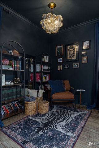 1531 Ray St, San Angelo, TX 76904