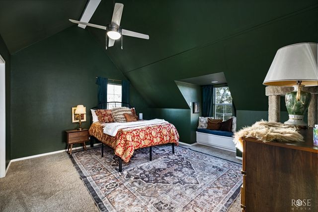 1531 Ray St, San Angelo, TX 76904