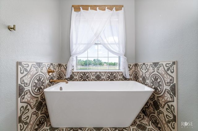 1531 Ray St, San Angelo, TX 76904