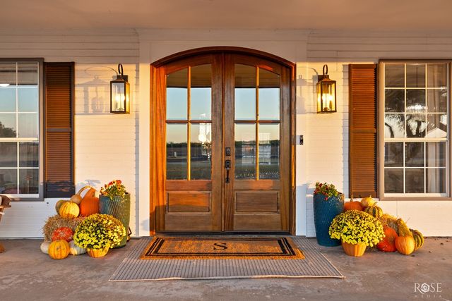 1531 Ray St, San Angelo, TX 76904