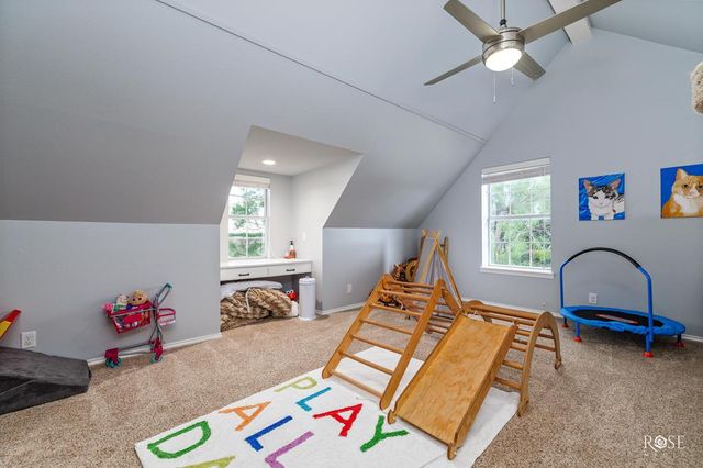 1531 Ray St, San Angelo, TX 76904