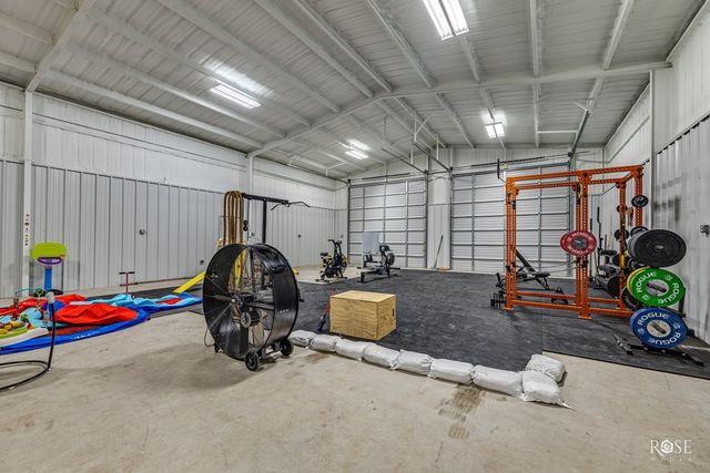 1531 Ray St, San Angelo, TX 76904