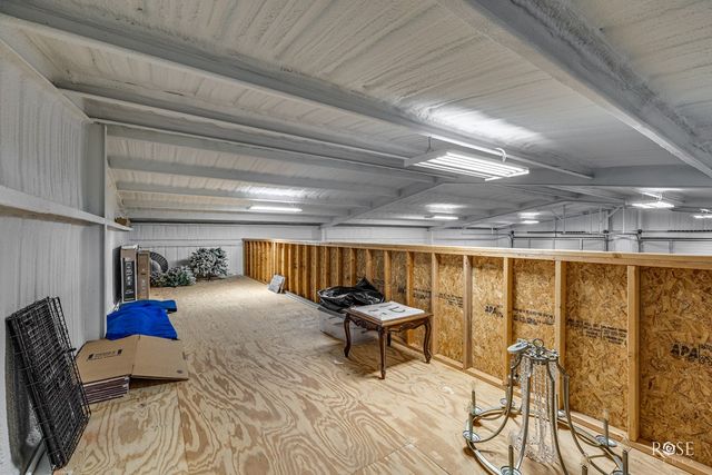 1531 Ray St, San Angelo, TX 76904