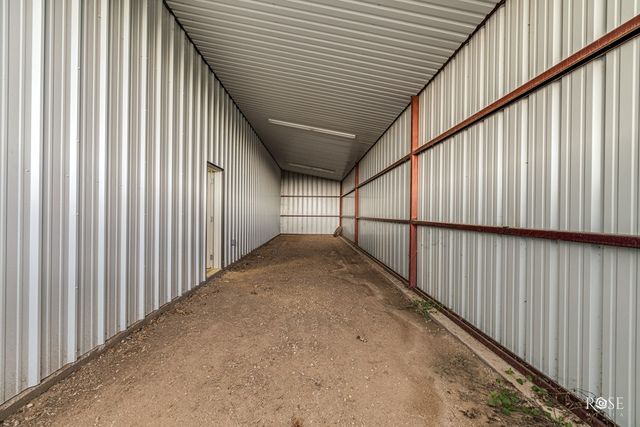 1531 Ray St, San Angelo, TX 76904