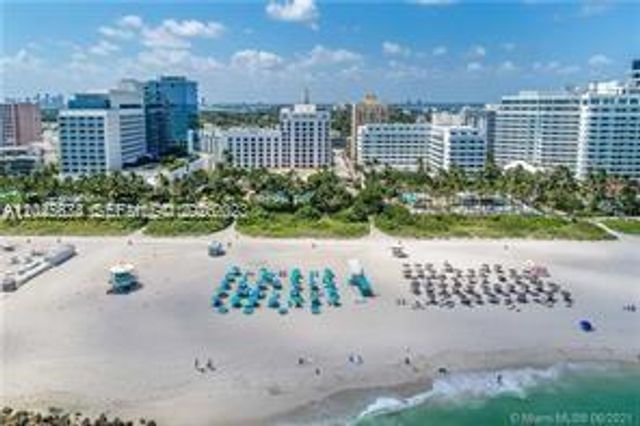 215 30th Street 22, Miami Beach, FL 33140