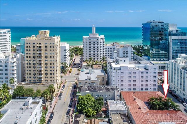 215 30th Street 22, Miami Beach, FL 33140