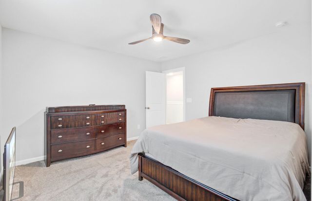 608 S Pointe Boulevard, Summerville, SC 29483