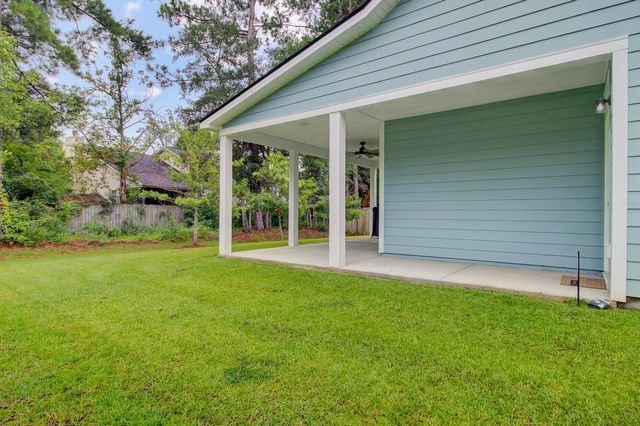 608 S Pointe Boulevard, Summerville, SC 29483