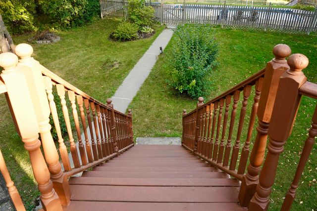 81 Top Deck Lane, Newport Town, VT 05857