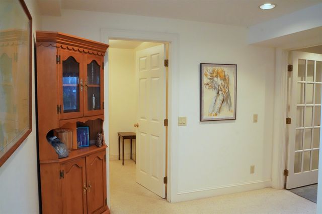 81 Top Deck Lane, Newport Town, VT 05857