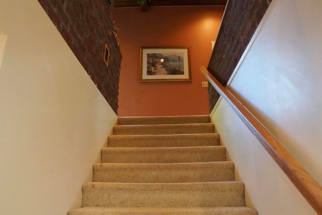 81 Top Deck Lane, Newport Town, VT 05857