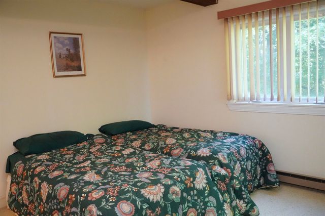 81 Top Deck Lane, Newport Town, VT 05857