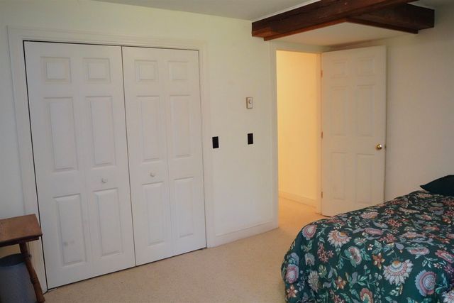 81 Top Deck Lane, Newport Town, VT 05857